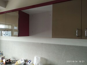 1 BHK Apartment For Rent in Kanakia Spaces Zen World, Kanjurmarg East