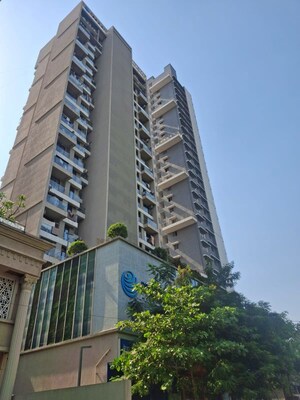  Pg For Rent in Mahape