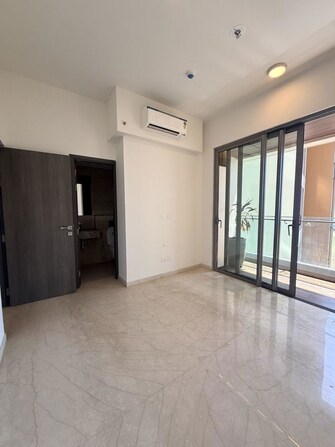 3 BHK + Store Room 1442 Sq.Ft. Apartment in Piramal Mahalaxmi