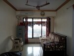 2 BHK 850 Sq.Ft. Apartment in RNA NG Royal Park