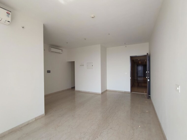 Room, piramal-mahalaxmi 4 Bedroom 1850 Sq.Ft. Apartment In Mahalaxmi Mumbai 10527420