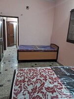 2 BHK + Extra Room 660 Sq.Ft. Independent House in Beta I Greater Noida