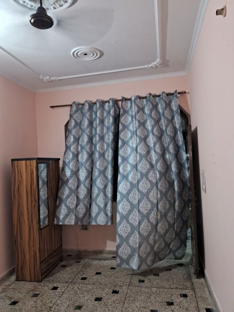 Bedroom, beta i greater noida 2 Bedroom 660 Sq.Ft. Independent House In Beta I Greater Noida Greater Noida 10527435