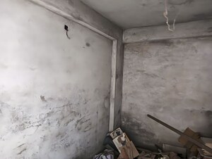  Shop – Exterior View View at Tadwadi - for Sale