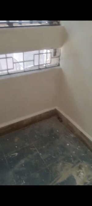 Kitchen in 2 BHK Apartment at Shiv Shrushti – for Rent