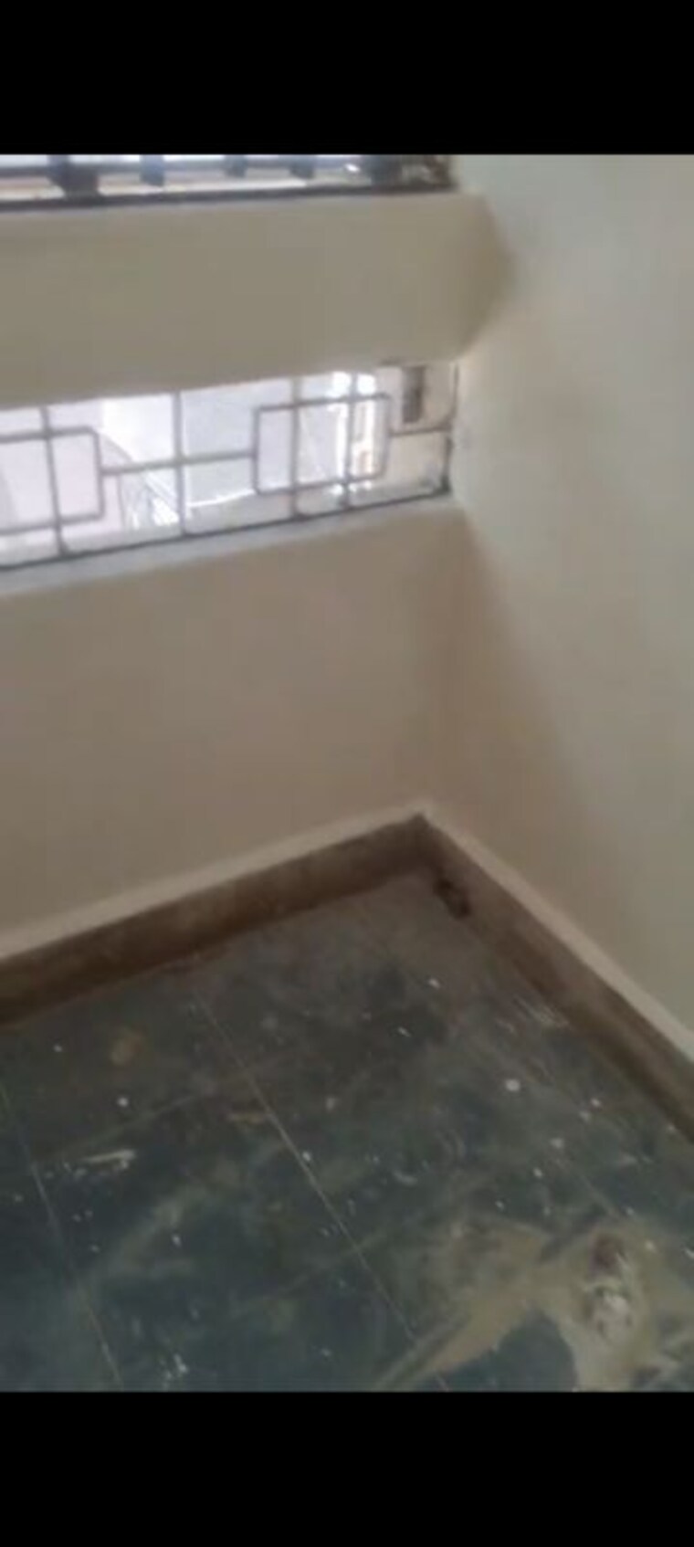 Kitchen, shiv shrushti 2 Bedroom 700 Sq.Ft. Apartment In Shiv Shrushti Mumbai 10527446