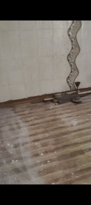 Parking in 2 BHK Apartment at Shiv Shrushti – for Rent