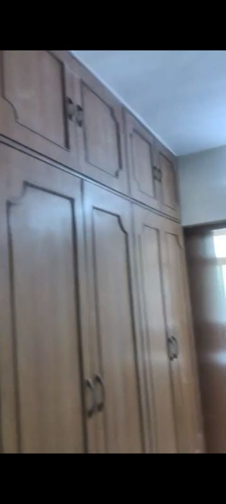 undefined, shiv shrushti 2 Bedroom 700 Sq.Ft. Apartment In Shiv Shrushti Mumbai 10527446