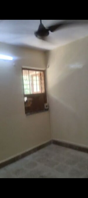 Room in 2 BHK Apartment at Shiv Shrushti – for Rent