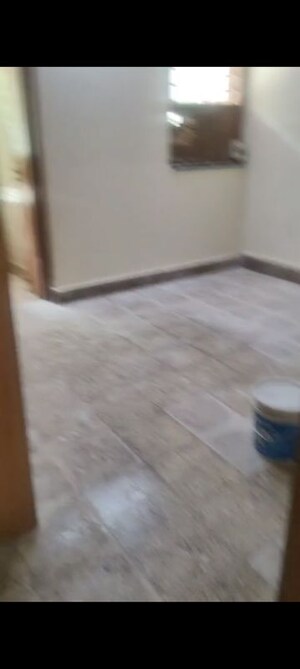 Room in 2 BHK Apartment at Shiv Shrushti – for Rent