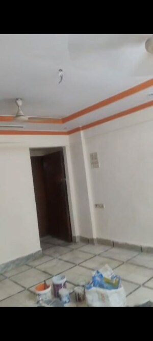 2 BHK Apartment For Rent in Shiv Shrushti