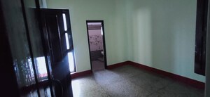 Bedroom in 2 BHK Independent House at Rajajipuram – for Rent