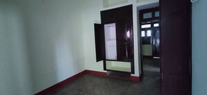 Bedroom in 2 BHK Independent House at Rajajipuram – for Rent