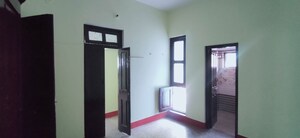 Bedroom in 2 BHK Independent House at Rajajipuram – for Rent