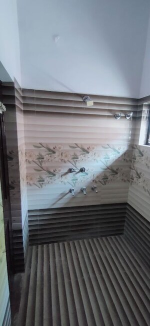2 BHK Independent House – Exterior View View at Rajajipuram - for Rent