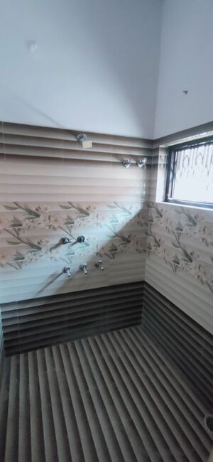 2 BHK Independent House – Exterior View View at Rajajipuram - for Rent