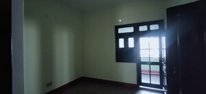 Master Bedroom in 2 BHK Independent House at Rajajipuram – for Rent