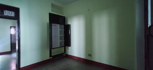 Master Bedroom in 2 BHK Independent House at Rajajipuram – for Rent