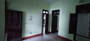 Master Bedroom in 2 BHK Independent House at Rajajipuram – for Rent