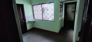 Room in 2 BHK Independent House at Rajajipuram – for Rent