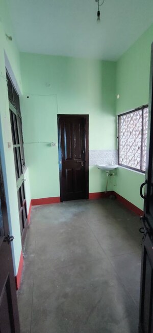 Room in 2 BHK Independent House at Rajajipuram – for Rent