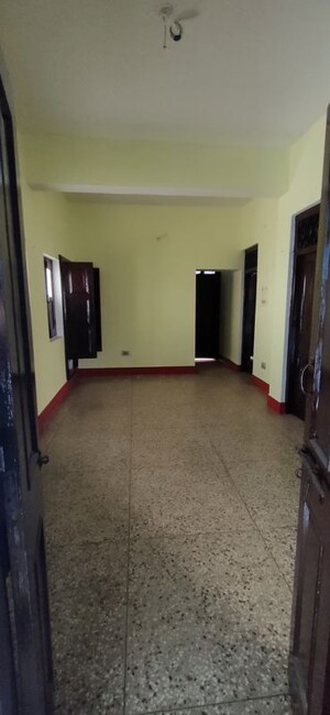Living Room in 2 BHK Independent House at Rajajipuram – for Rent