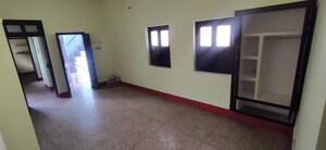  2 BHK Independent House at Rajajipuram – for Rent