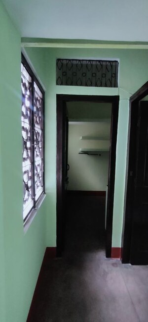  2 BHK Independent House at Rajajipuram – for Rent