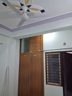Kitchen in 2 BHK Independent House at Alpha Ii Greater Noida – for Rent