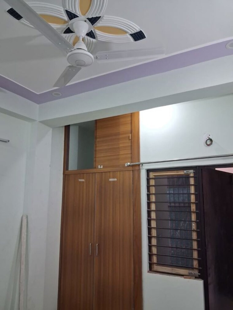 Kitchen, alpha ii greater noida 2 Bedroom 660 Sq.Ft. Independent House In Alpha Ii Greater Noida Greater Noida 10527457