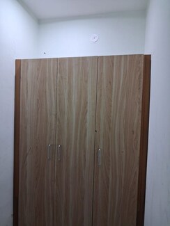 2 BHK + Extra Room Independent House For Rent in Alpha II Greater Noida