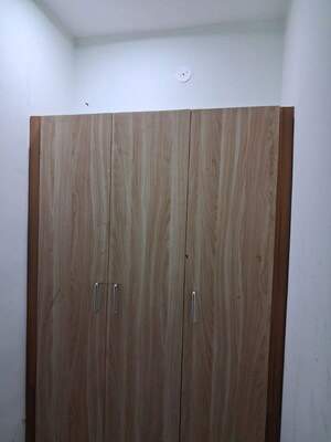 2 BHK Independent House For Rent in Alpha Ii Greater Noida