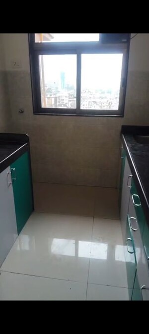 Furnished Amenities in 1 BHK Apartment at Kurla East – for Sale