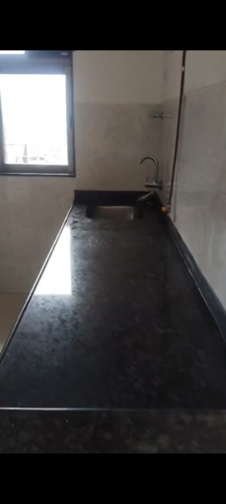 Kitchen, kurla east 1 Bedroom 460 Sq.Ft. Apartment In Kurla East Mumbai 10527473
