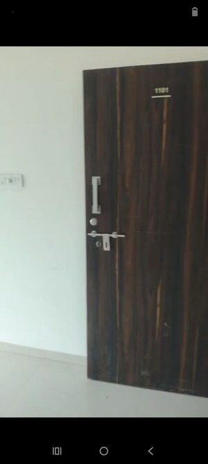 Furnished Amenities in 1 BHK Apartment at Kurla East – for Sale