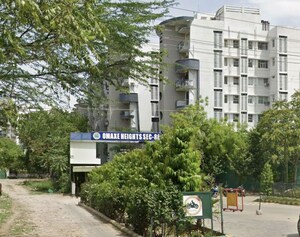  Apartment For Sale in Sector 86