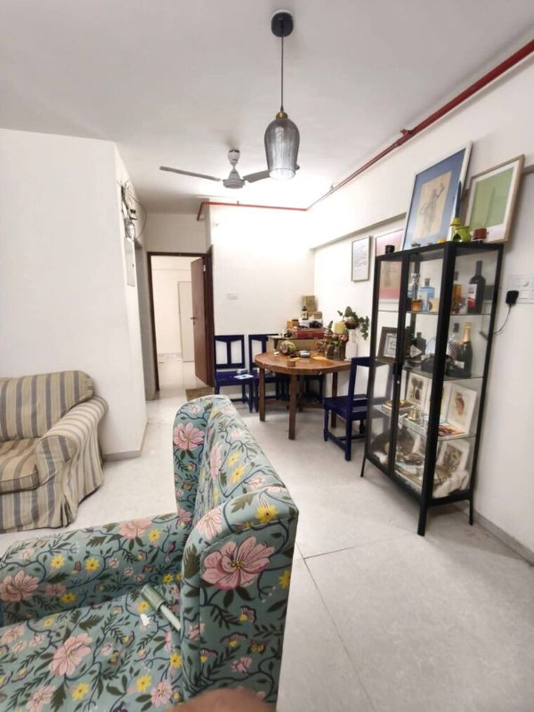 Bedroom, romell-amore 2 Bedroom 655 Sq.Ft. Apartment In Andheri West Mumbai 10527482
