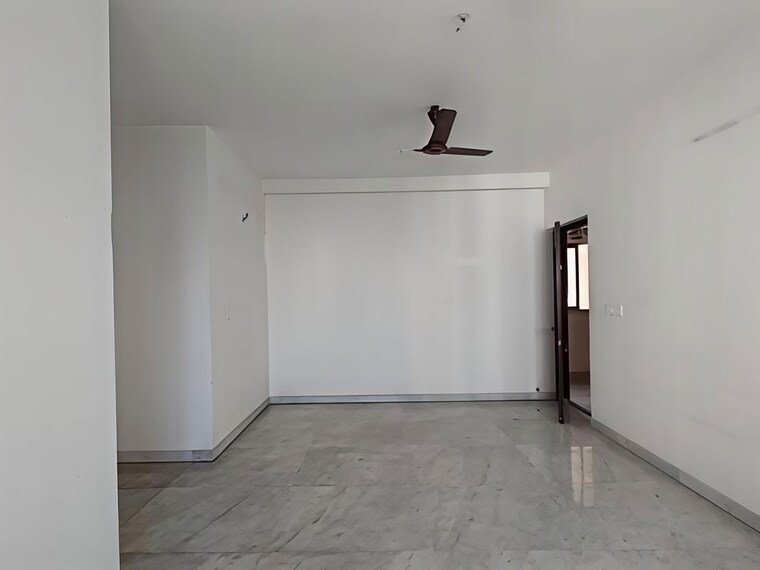 Living Room, lodha-luxuria-priva 2 Bedroom 811 Sq.Ft. Apartment In Majiwada Thane 10527445