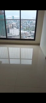 1 BHK + Prayer Room 460 Sq.Ft. Apartment in Kurla East