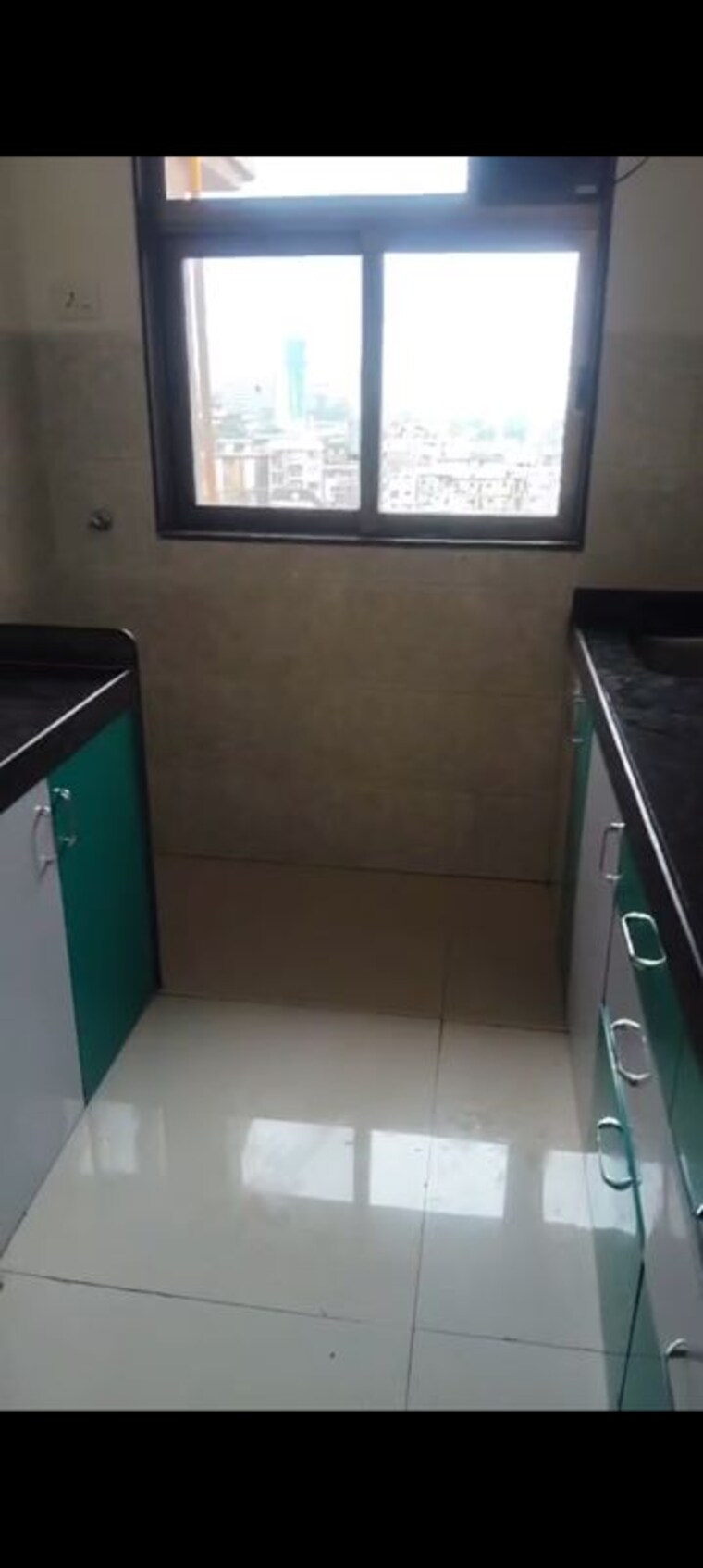 undefined, kurla east 1 Bedroom 460 Sq.Ft. Apartment In Kurla East Mumbai 10527491