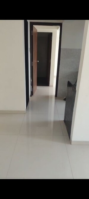 Building Lobby in 1 BHK Apartment at Kurla East – for Sale
