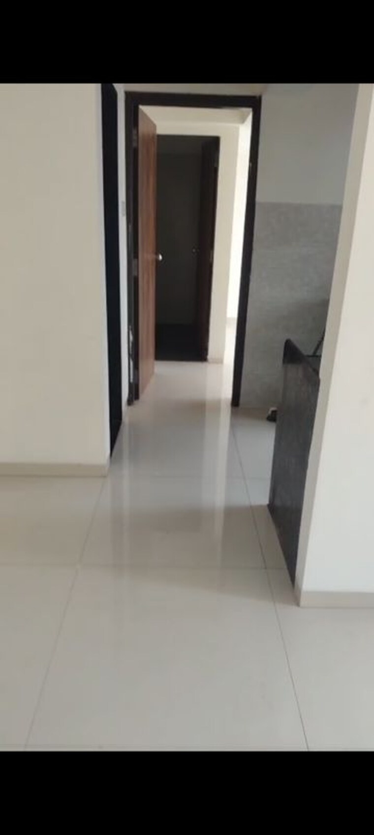 undefined, kurla east 1 Bedroom 460 Sq.Ft. Apartment In Kurla East Mumbai 10527491