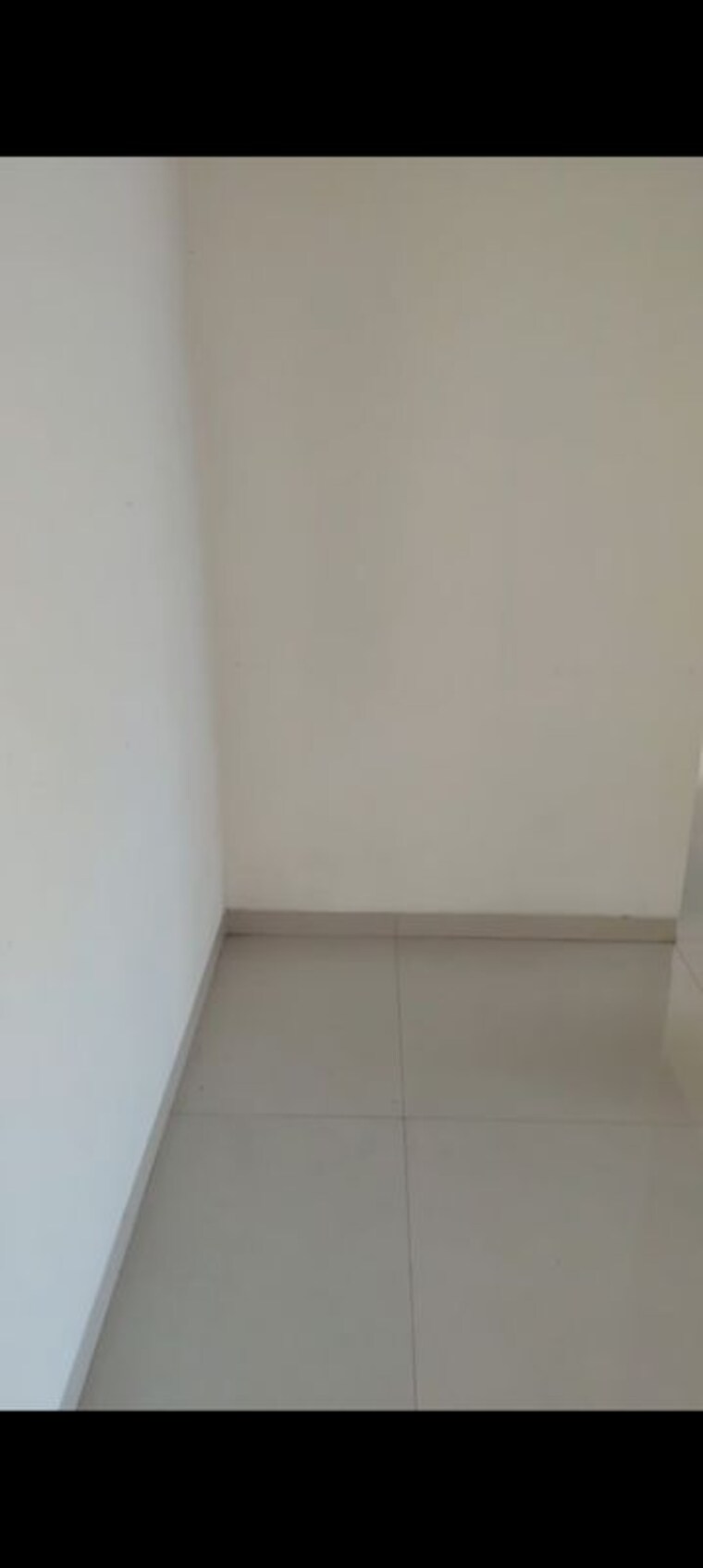 Room, kurla east 1 Bedroom 460 Sq.Ft. Apartment In Kurla East Mumbai 10527491