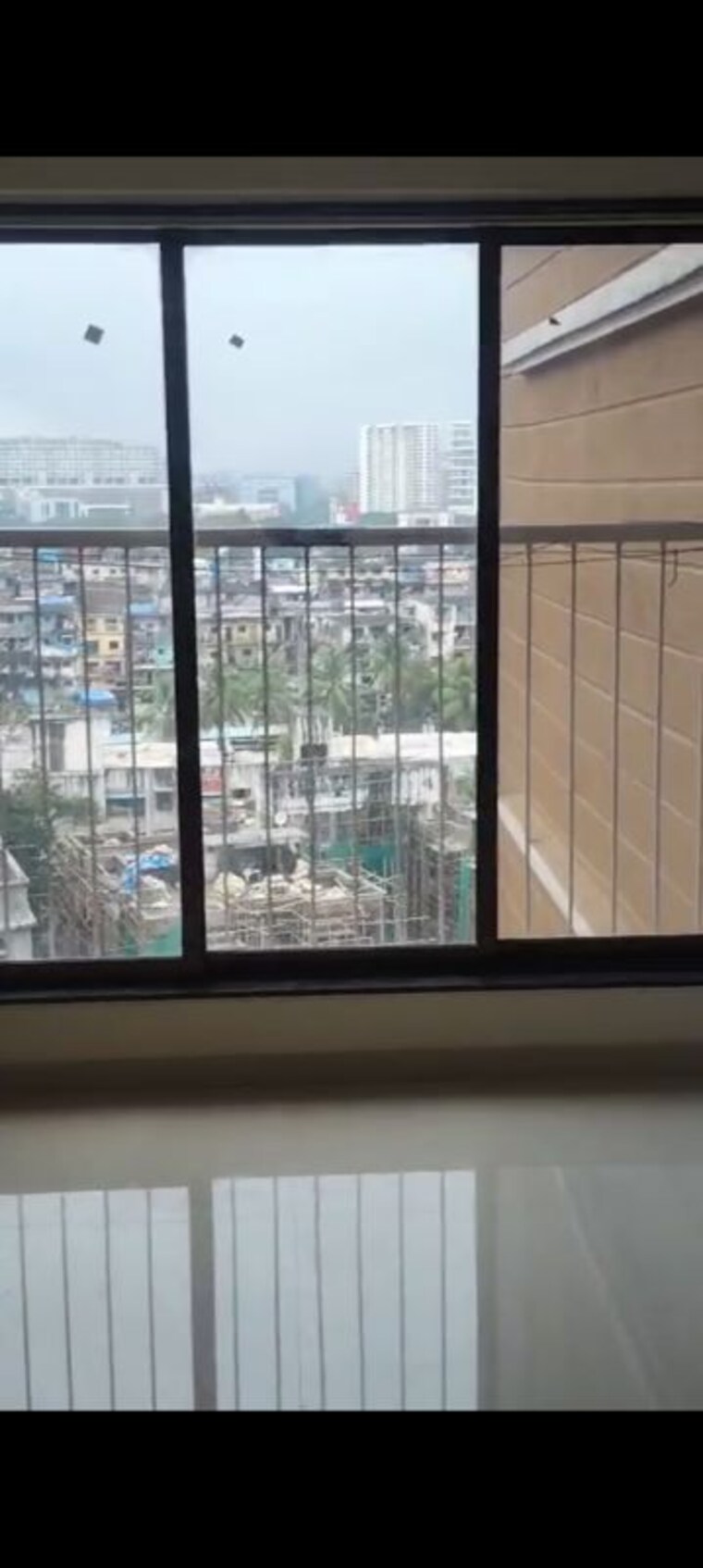 Room, kurla east 1 Bedroom 460 Sq.Ft. Apartment In Kurla East Mumbai 10527491