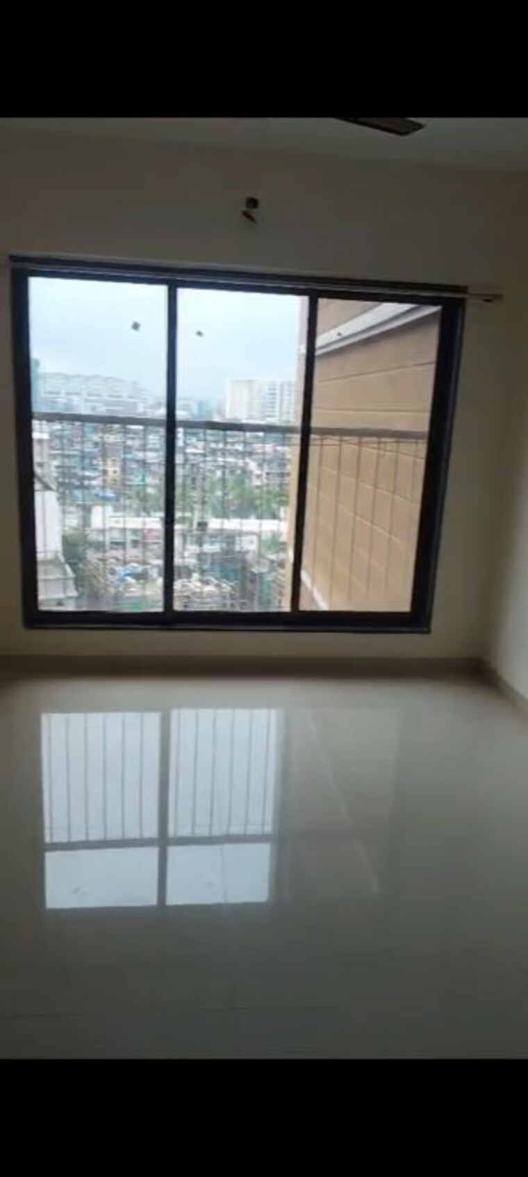 Room, kurla east 1 Bedroom 460 Sq.Ft. Apartment In Kurla East Mumbai 10527491