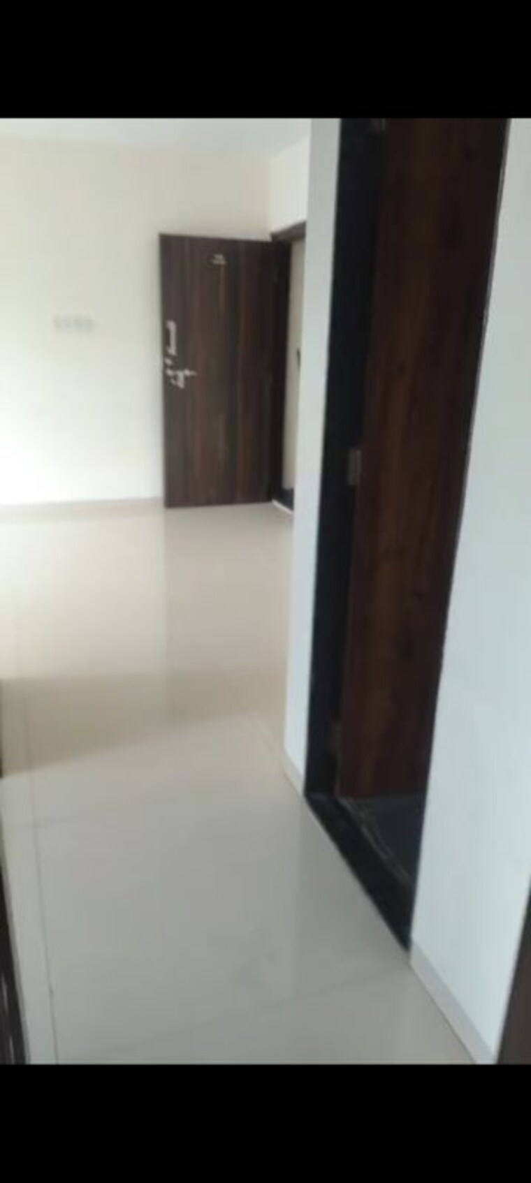 undefined, kurla east 1 Bedroom 460 Sq.Ft. Apartment In Kurla East Mumbai 10527491