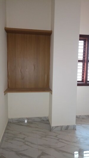 Furnished Amenities in 6+ BHK Independent House at Naganathapura – for Sale