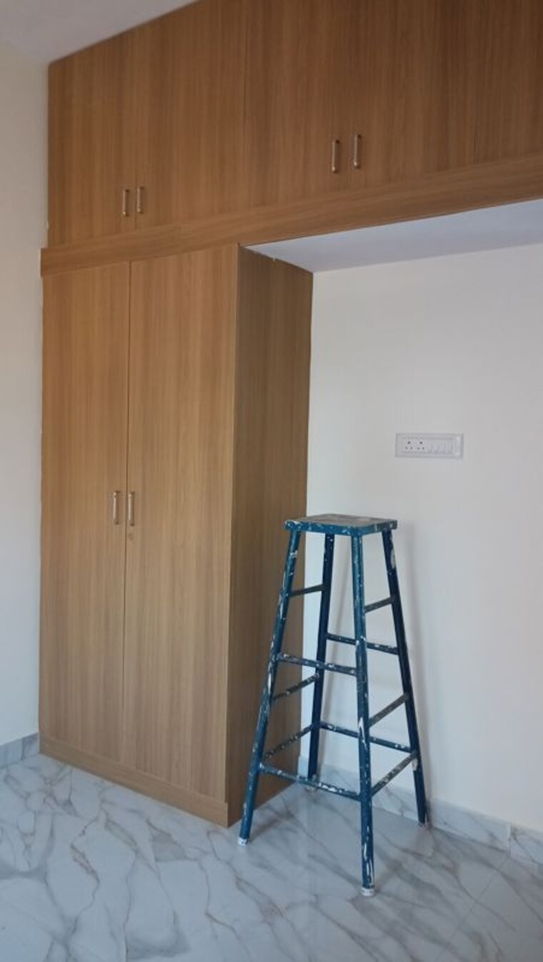 undefined, naganathapura 6+ Bedroom 792 Sq.Ft. Independent House In Naganathapura Bangalore 10527474
