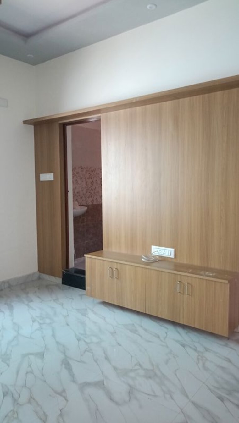 Room, naganathapura 6+ Bedroom 792 Sq.Ft. Independent House In Naganathapura Bangalore 10527474
