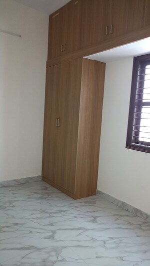 Room in 6+ BHK Independent House at Naganathapura – for Sale